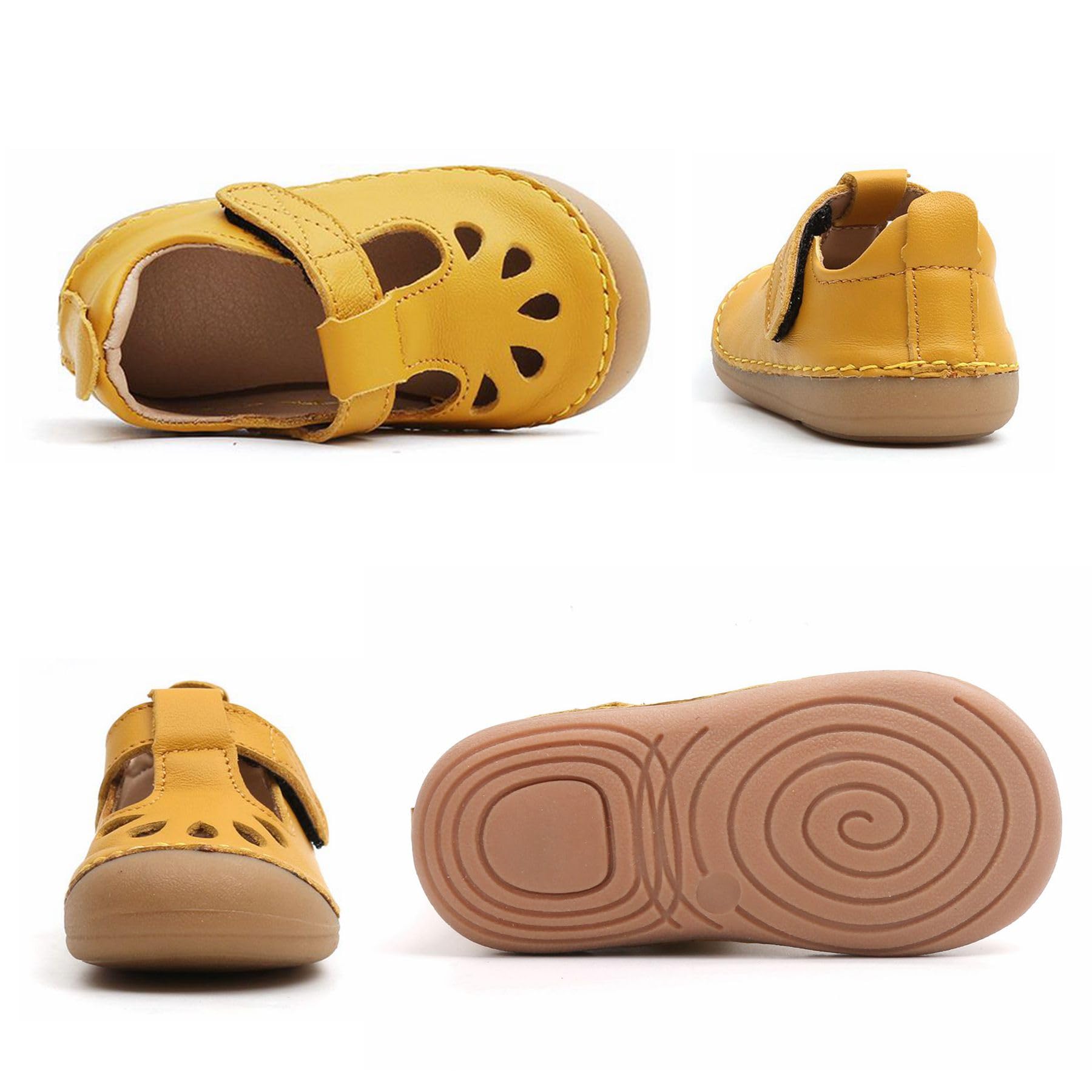 Mary Jane dziecięce buty do nauki chodzenia dla niemowląt, buty do raczkowania, dla małych dzieci, buty dla małych dzieci