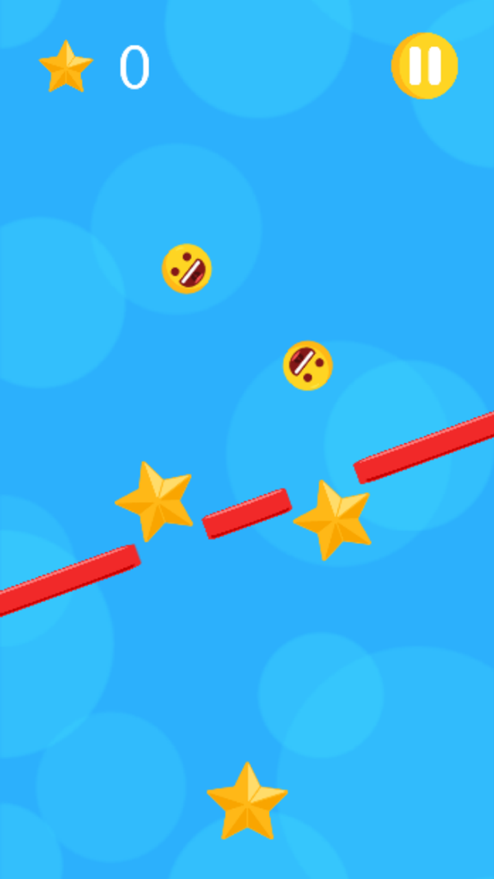 Emoji Duo Trivia Time Killer Games Moji