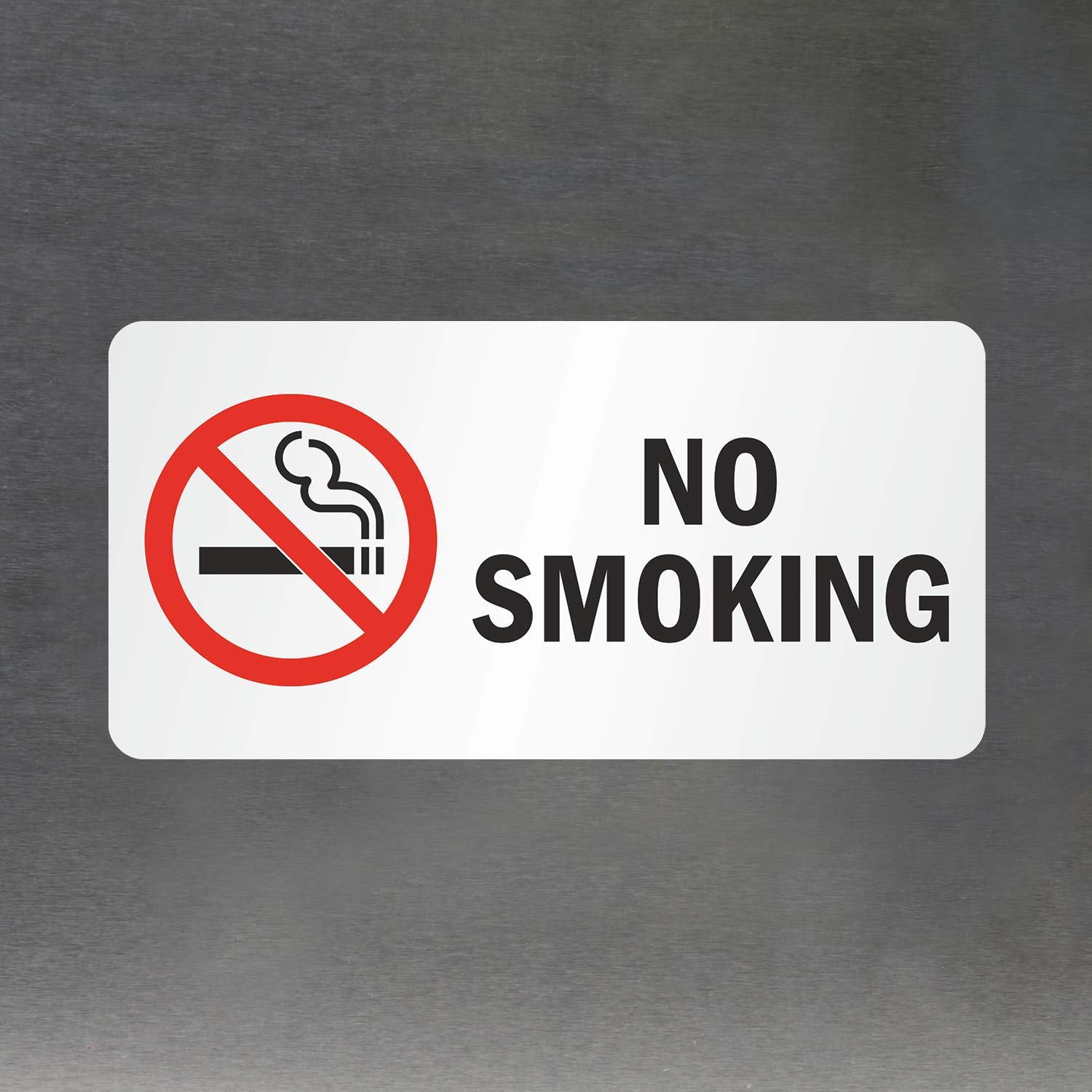 is tobacco cause cancer Smoking causes cancer