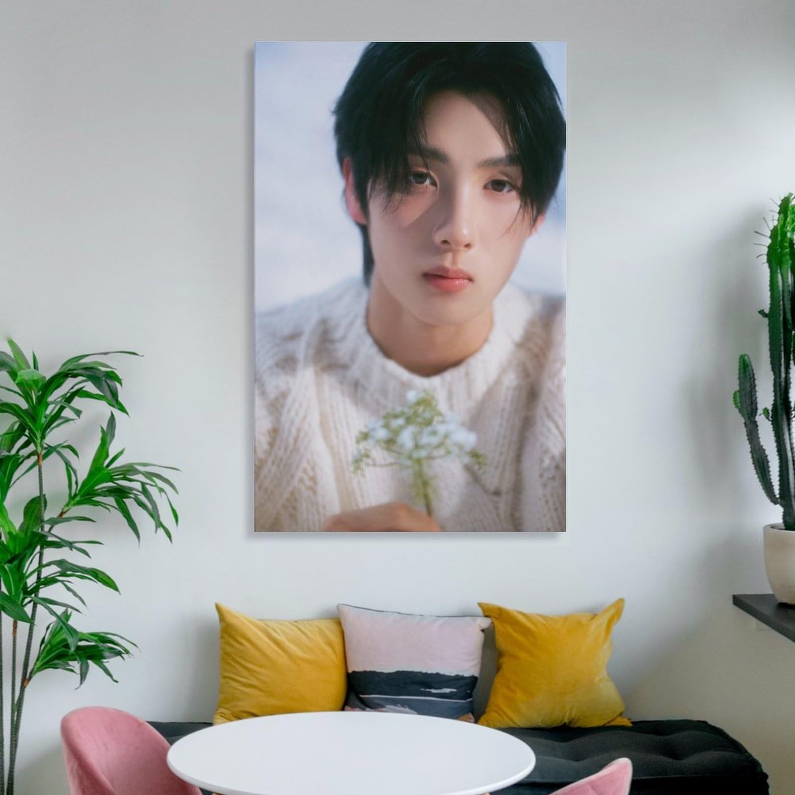 Amazon.co.jp: 歌手 YOUNGJAE ヨンジェ TWS トゥアス Last Bell