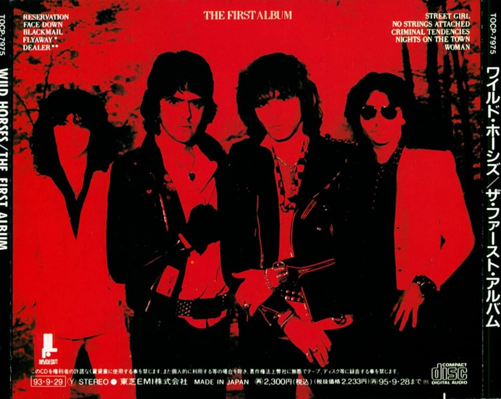 ミュージック Hoike Lanakila 2019 DVD 717KhUmoNQL._UF1000,1000_QL80_.jpg