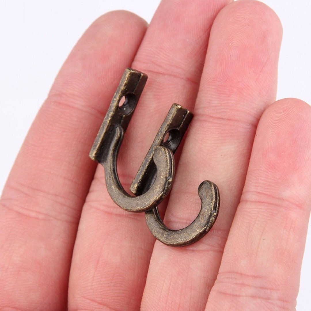 Porte-clef mon porte bonheur c'est toi fer à cheval trèfle vert blanc