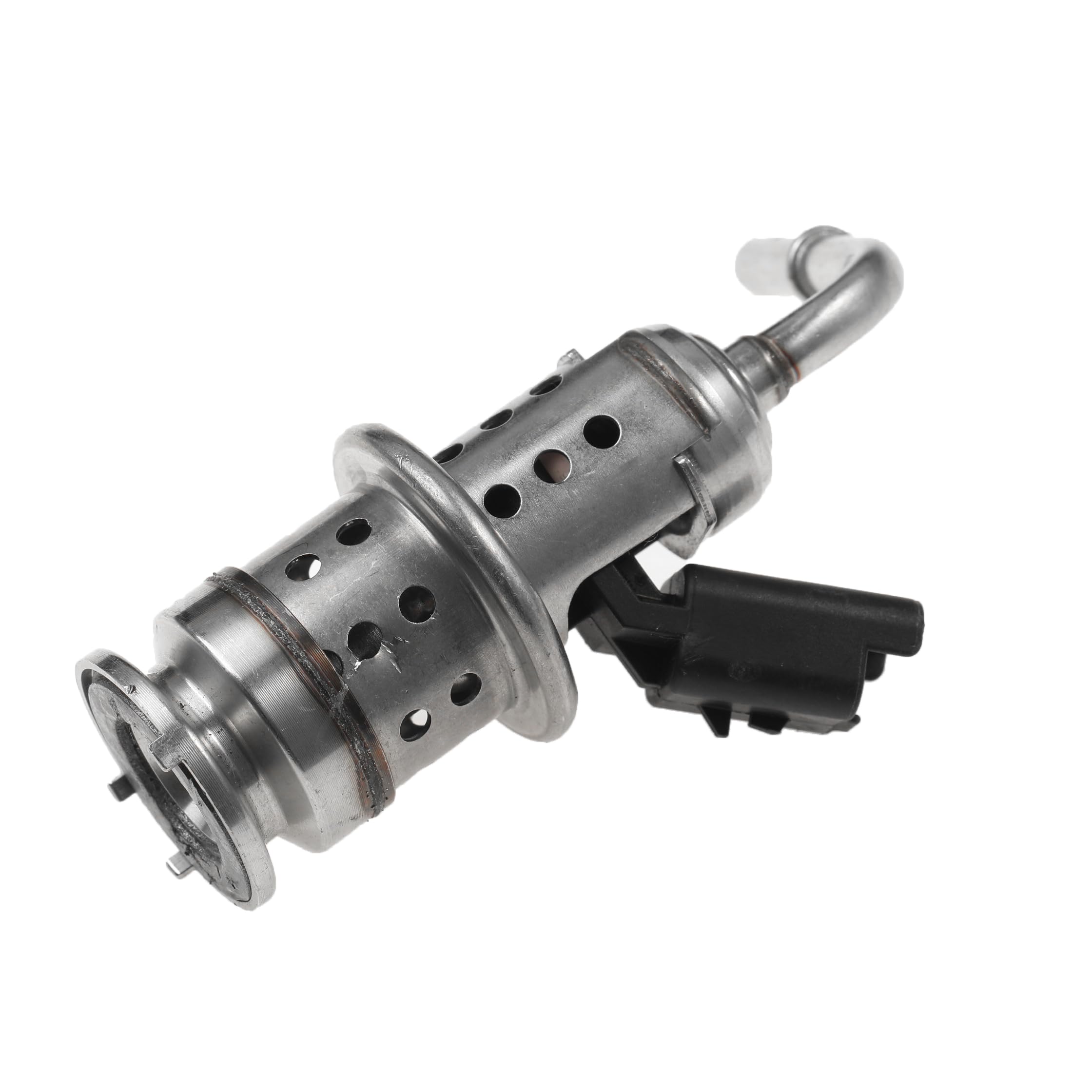 YAOPEI Inyector de combustible para 208 2008 308 3008 5008 C4 DS3 DS4 DS5 Berlingo 9802763880
