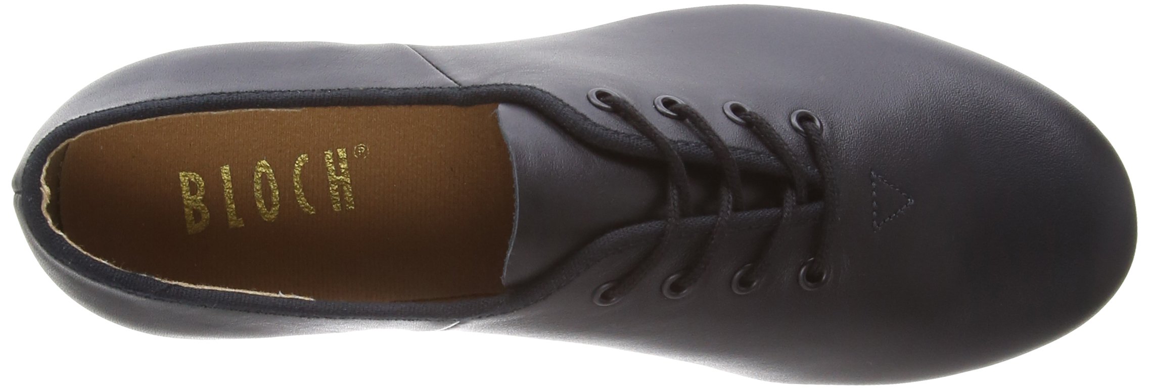 BlochJazz Tap - Scarpe Danza Moderna e Jazz, Donna