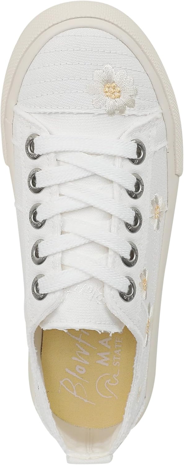 Blowfish Malibu Girls' Very Sadie 1