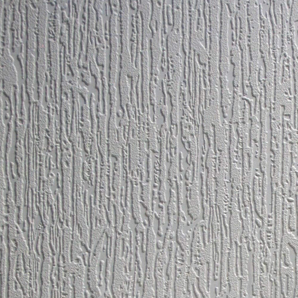 Anaglypta Wallpaper Worthing RD4009