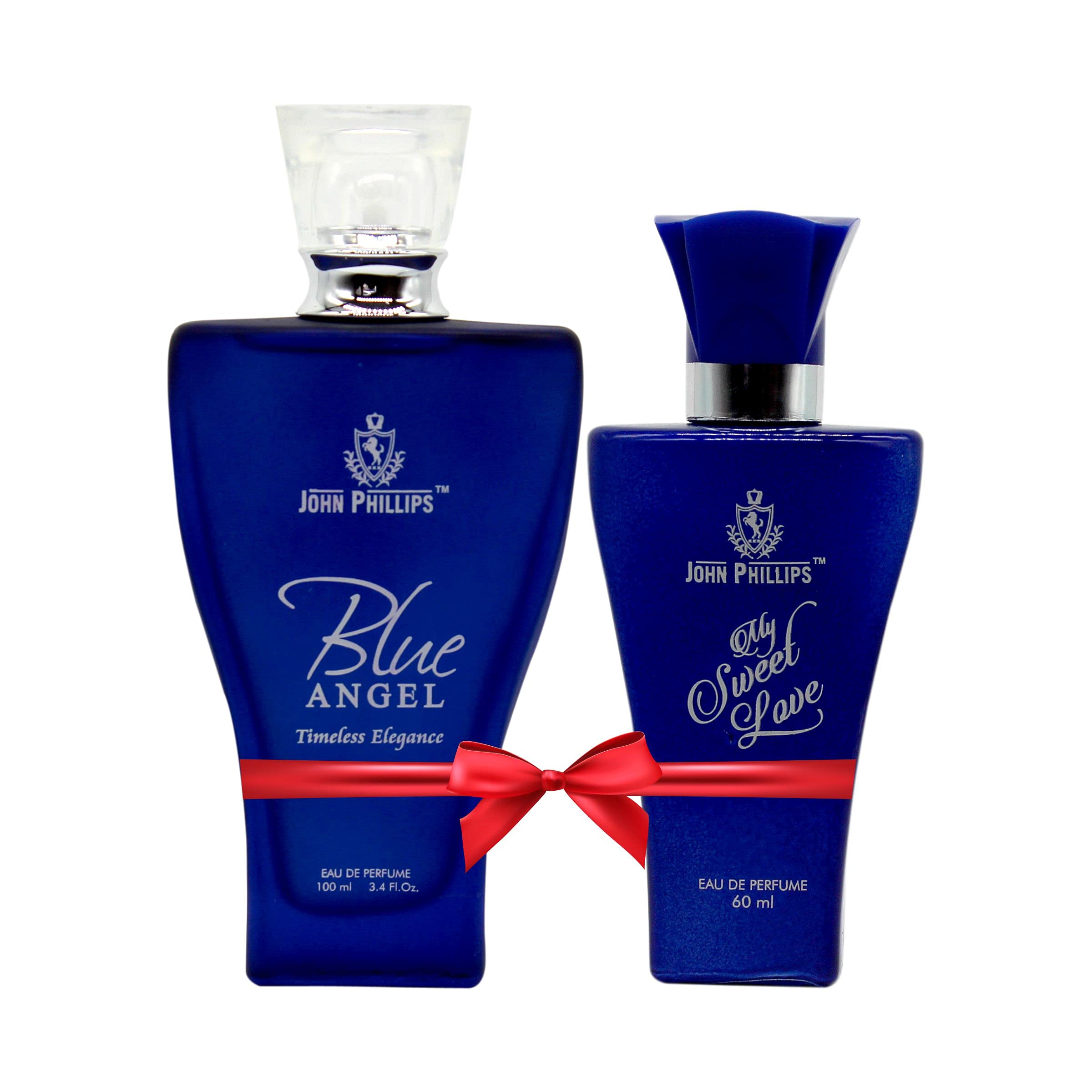 John Phillips My Sweet Love And Blue Angel 60 Ml Desertcart OMAN
