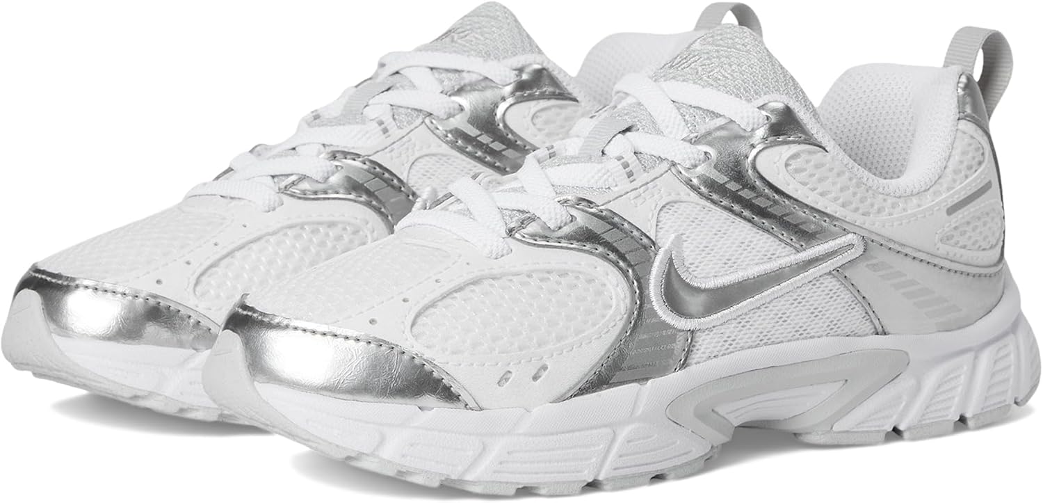 Nike Boys V5 RNR (Little Kid)