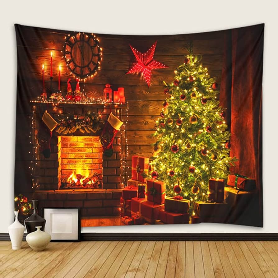 クリスマス 壁掛け 特大サイズ クリスマス 壁掛け 特大サイズ