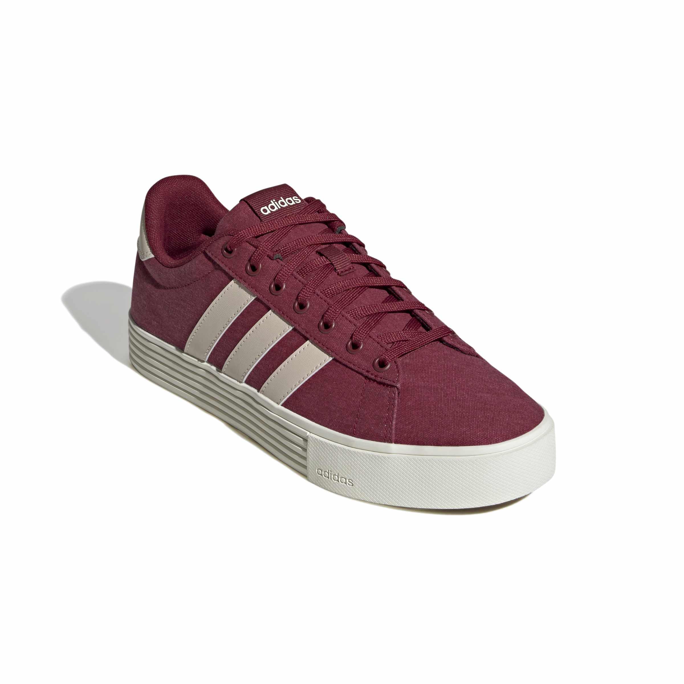 adidas Unisex Daily 4.0 Shoes – Bild 4