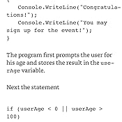 Amazon.com: C#: Learn C# in One Day and Learn It Well. C# for Beginners ...