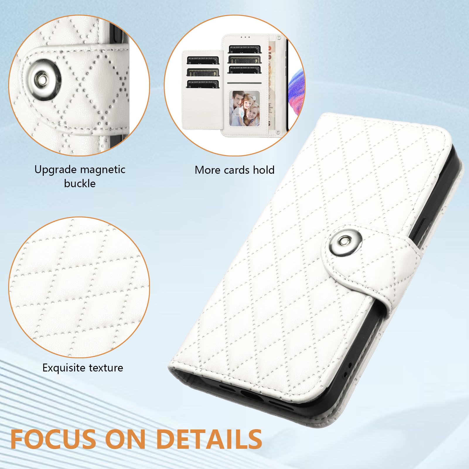 Amazon.co.jp: Cover 対応機種 for Xiaomi Redmi Turbo 4 Pro 5G,対応 