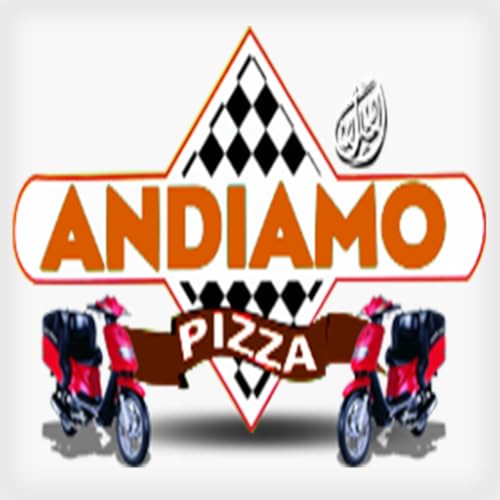 pizza andiamo paris 12 - //medicalbooks.filipinodoctors.org