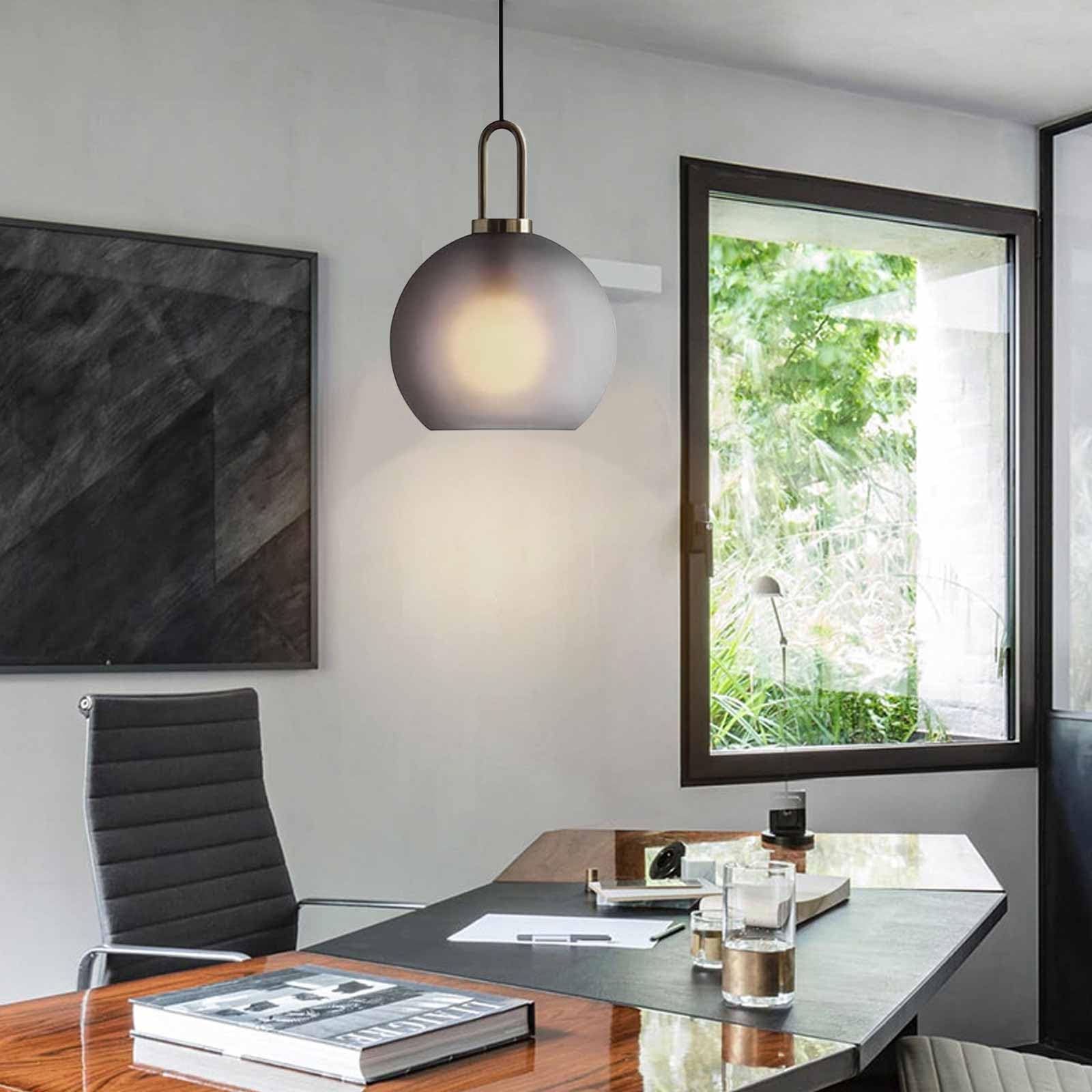 4 Lámparas De Dosel De Techo Metal Blanco 80mm - Para Colgar Lámparas Vintage, Conexión Segura, Decoración