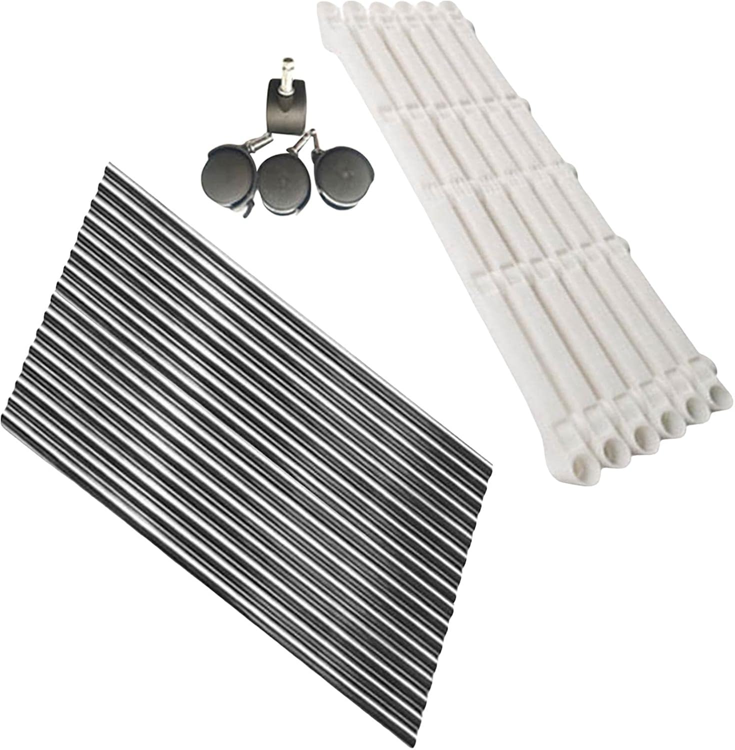 Laundry Clothes Rack Portable Laundry Dryer Laundry Racks Coat Hanger for