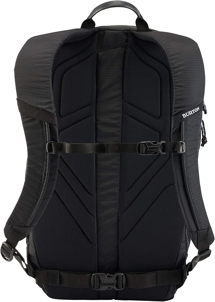 Amazon.co.jp: BURTON(バートン) バックパック 18SS DAY HIKER 28L
