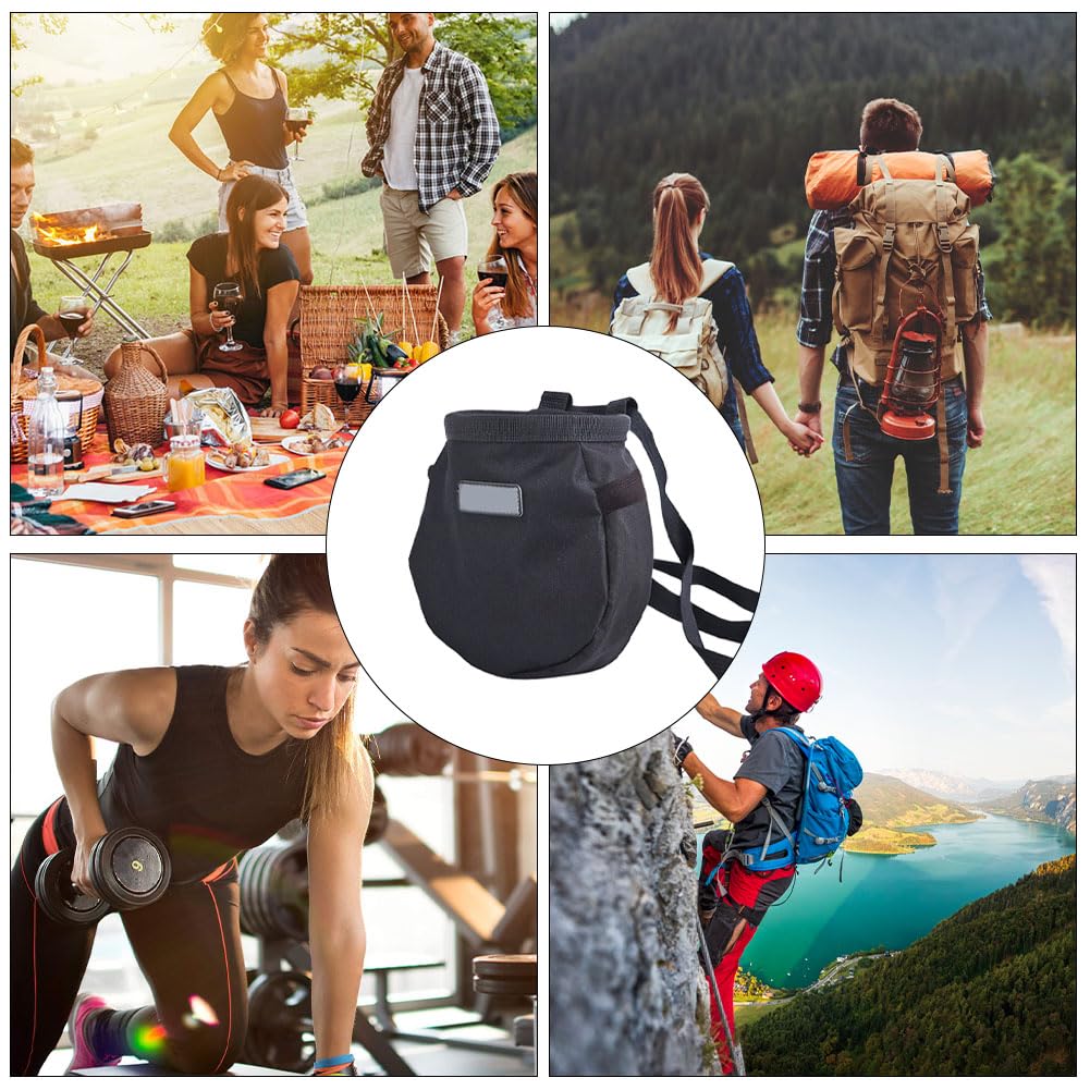 Sac à dos - TD® - Randonnée et escalade - Imperméable - Grande capacité
