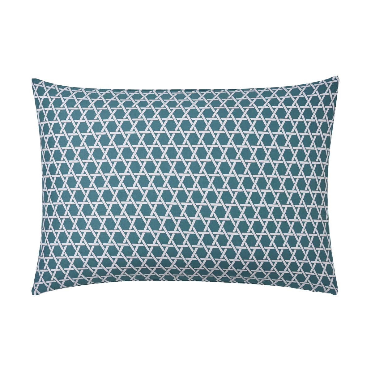 Lyocell Printed Pillowcase, Angel, 50 x 70 cm, Origin