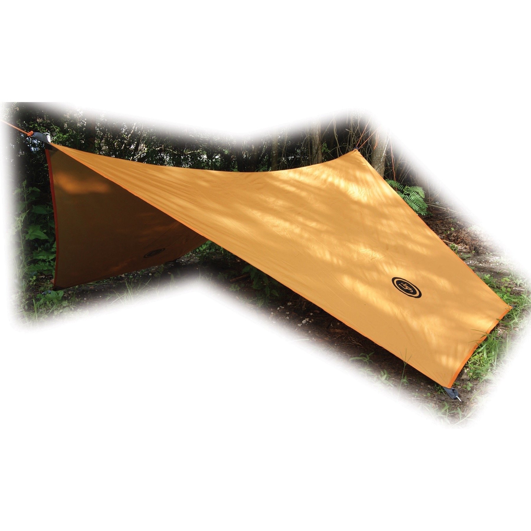 Ultimate Survival Technologies Hex Tarp