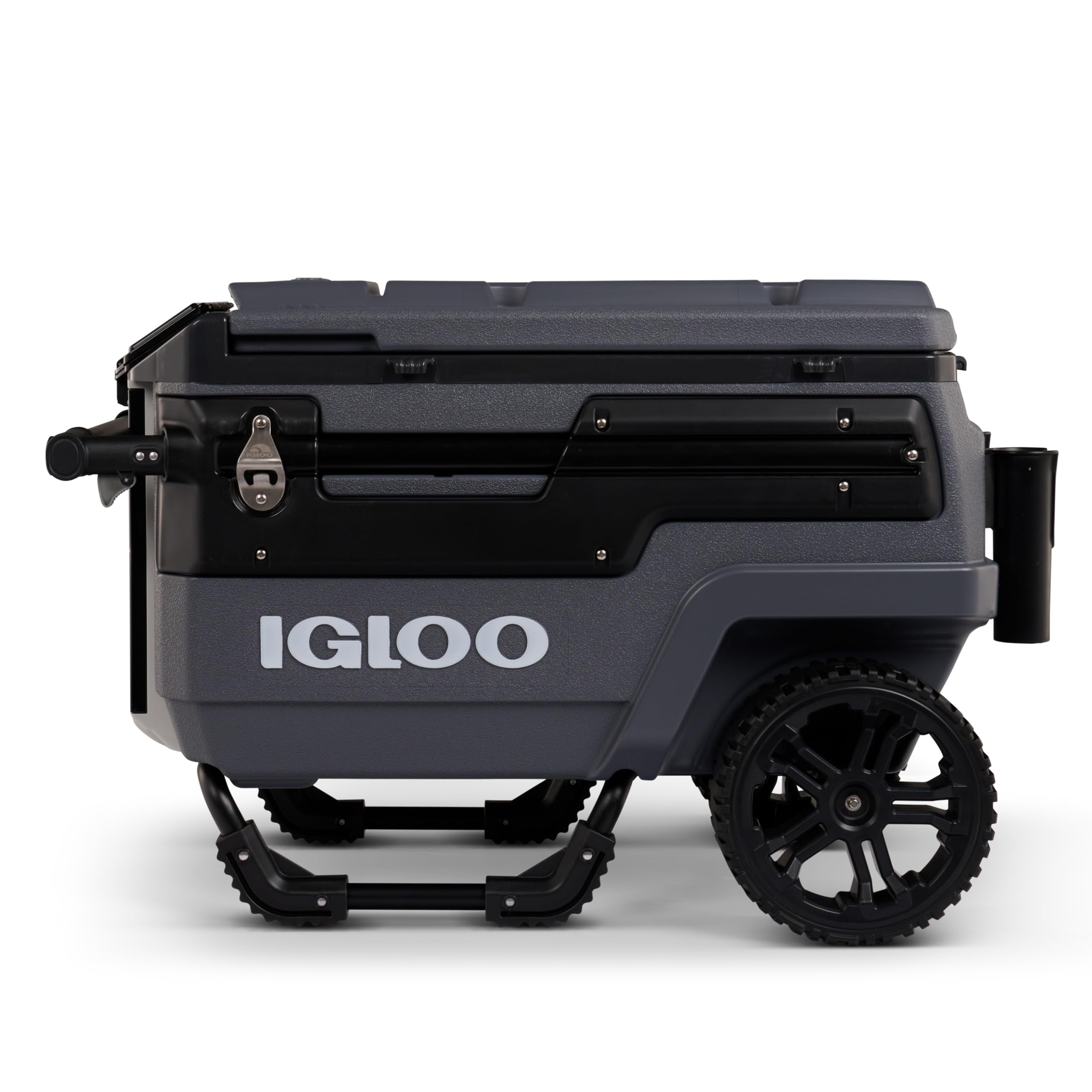 Igloo Trailmate 70qt