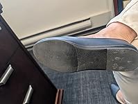Review Image by ezra_pandora