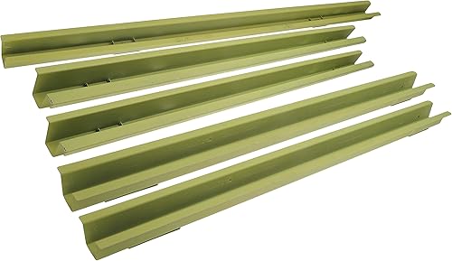 Miniatura 3 de Dorman 926-983 Kit de travesaños de cama trasera compatible con modelos seleccionados ChevroletGMC (OE FIX)