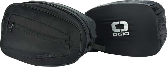 Bolsa para Silla OGIO Stealth 2.0 miniatura 7