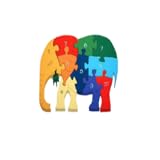 Toys For Fun and Learning