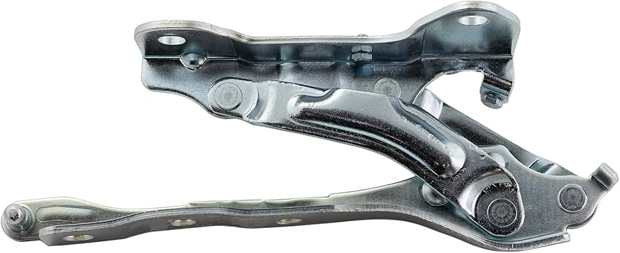 honさま　630 Amazon.com: Fits Fits 2020-2021 Kia Soul Right Headlight