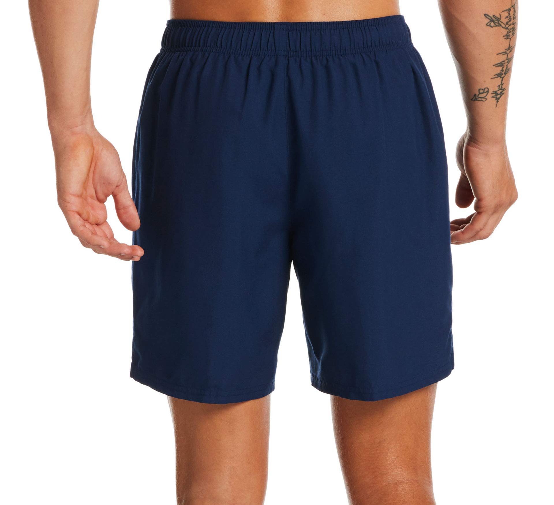 Image secondaire de Nike M NK Dry Fit Cotton 2.0 - Shorts de Sport - M NK Dry FIT Cotton 2.0 - Homme