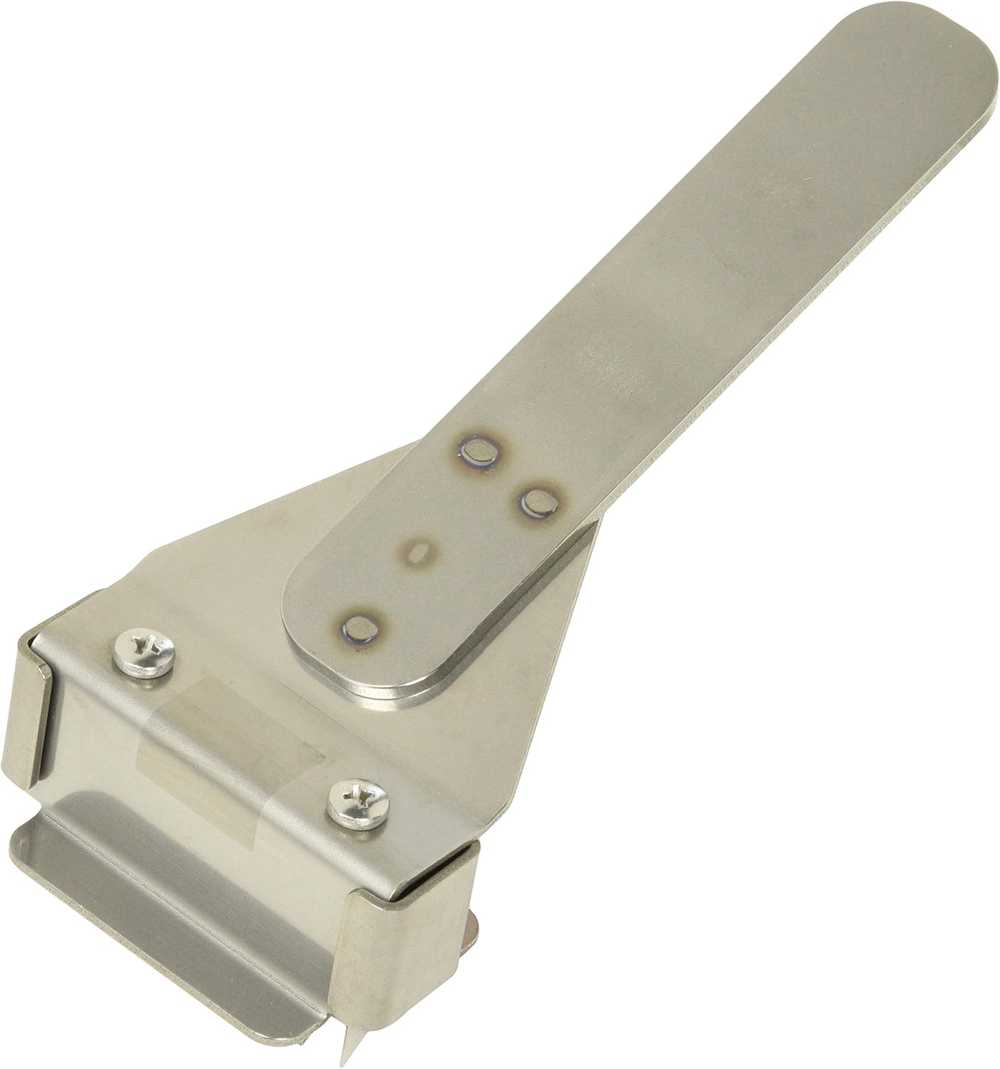 Hirano Seisakusho BIK01002 HS-5002 Stainless Steel Blade Japan