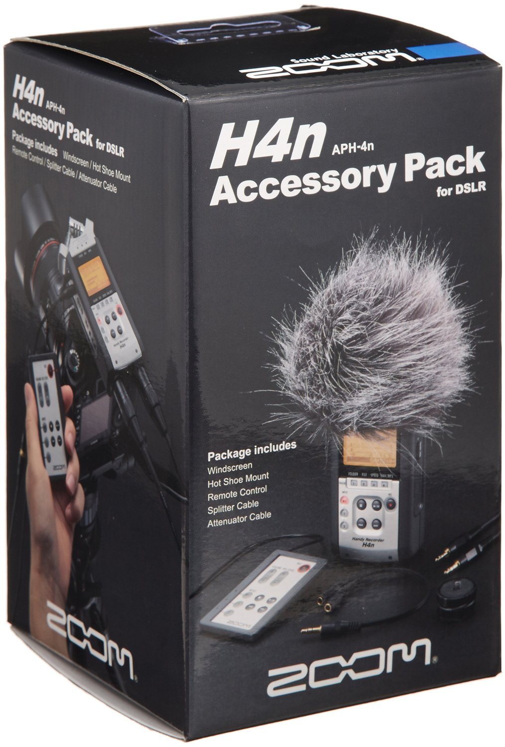 Amazon | Accessories | ポータブルレコーダー | 楽器・音響機器