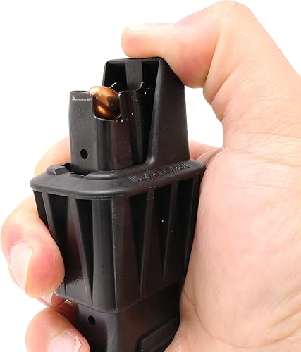 Miniatura 808 de MakerShot Cargadores de velocidad de cargador, diseñados específicamente para cada cargador seleccionado