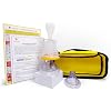 Product Photo 1