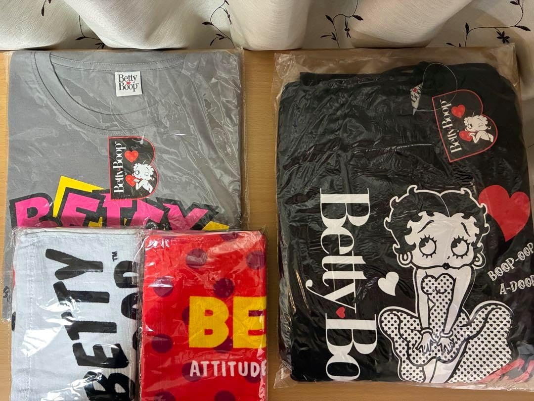 憂モリ ポストカード コンプ セット売り 憂モリ ポストカード コンプ セット売り 憂モリ ポストカード