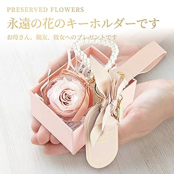 S*Y様 おはなさんキーホルダー◎ （オレンジ） kitty1.jpg