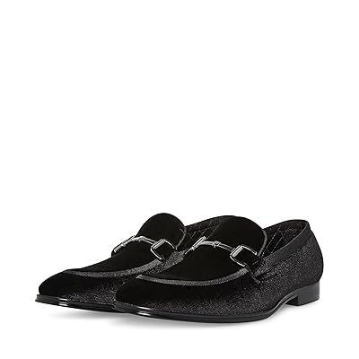 Steve Madden Aahron Men