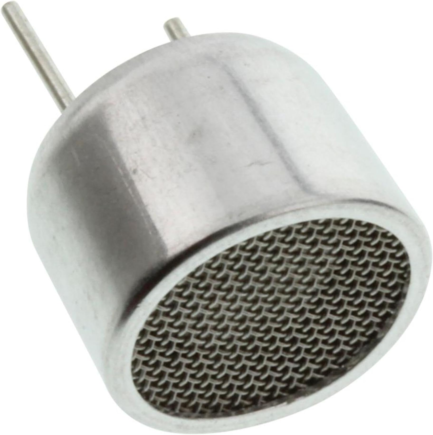 250ST160 TRANSDUCER, ULTRASONIC TX, 25KHZ, 16.2MM