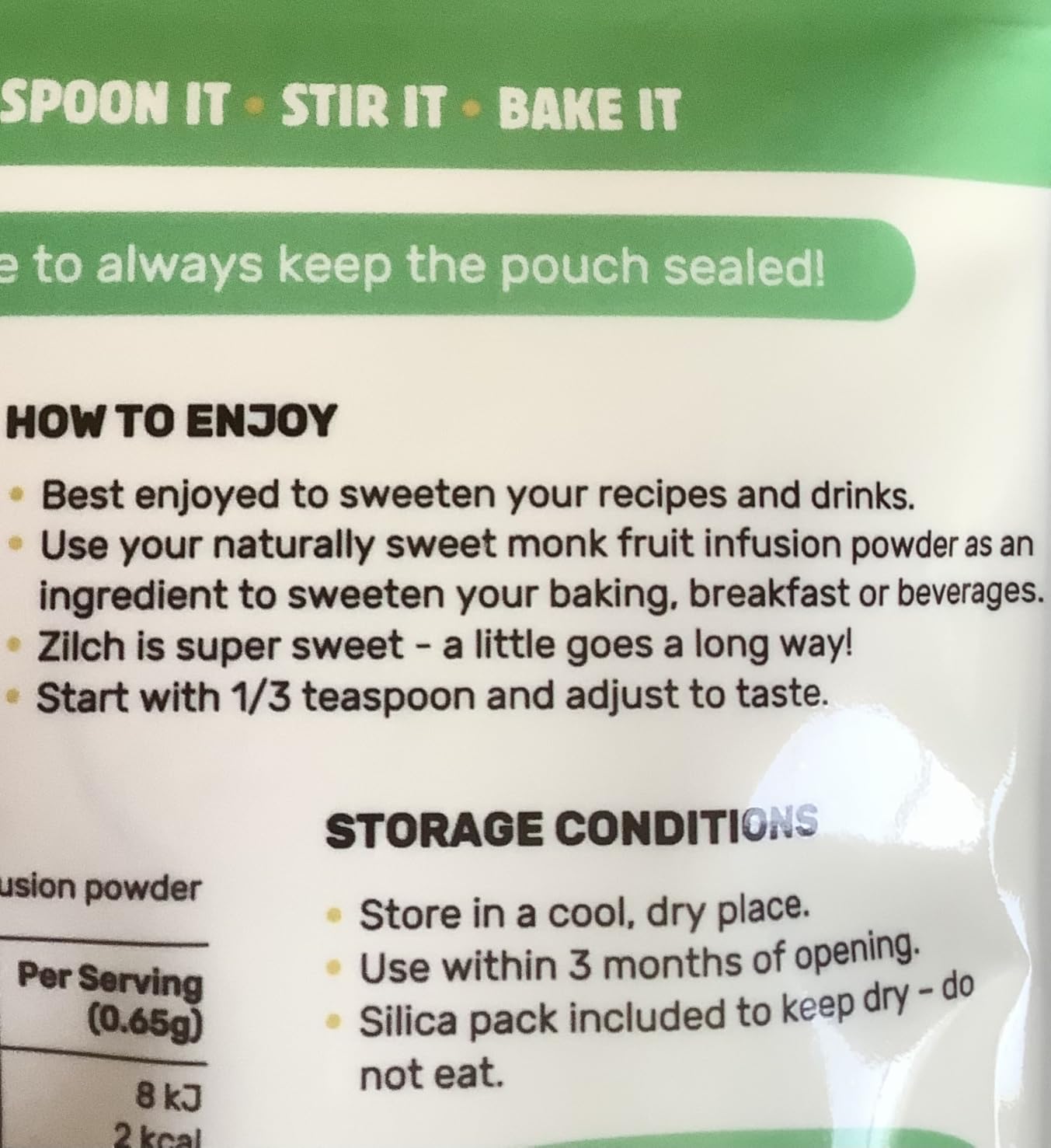 Customer review photo 7