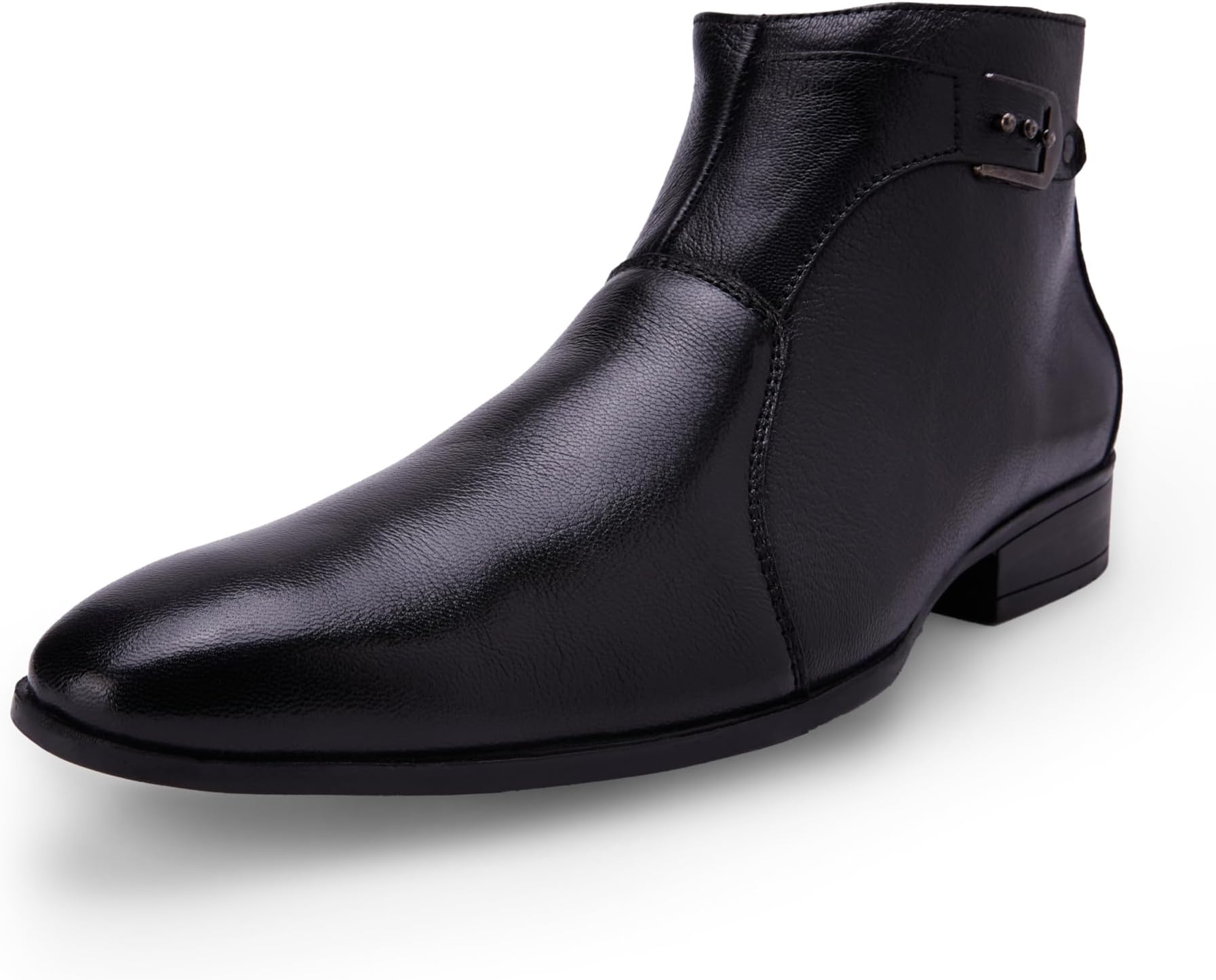 Metro 19-6040 mens Boots