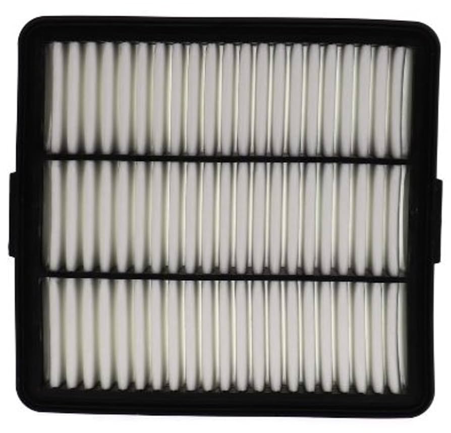 vyxぃ　 1144003830 CIDD Turbo for Hitachi ZX450, ZX460, ZX470, ZX480