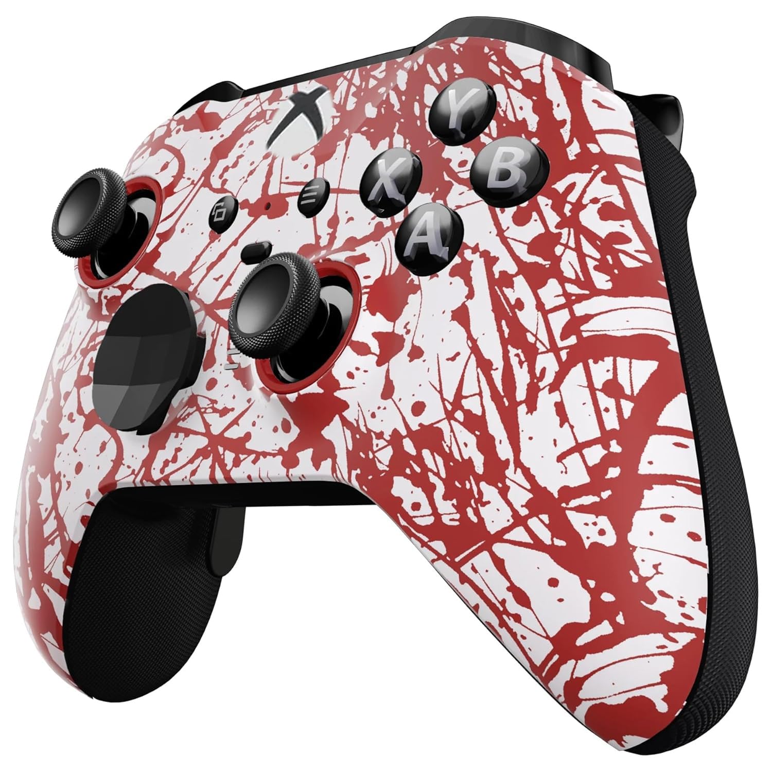 Amazon.com: Custom Controllerzz Elite Series 2 Controller