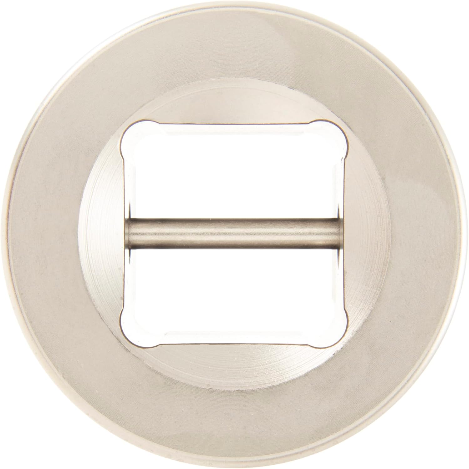 TONE Anchor Bolt Socket 8AD-55L200