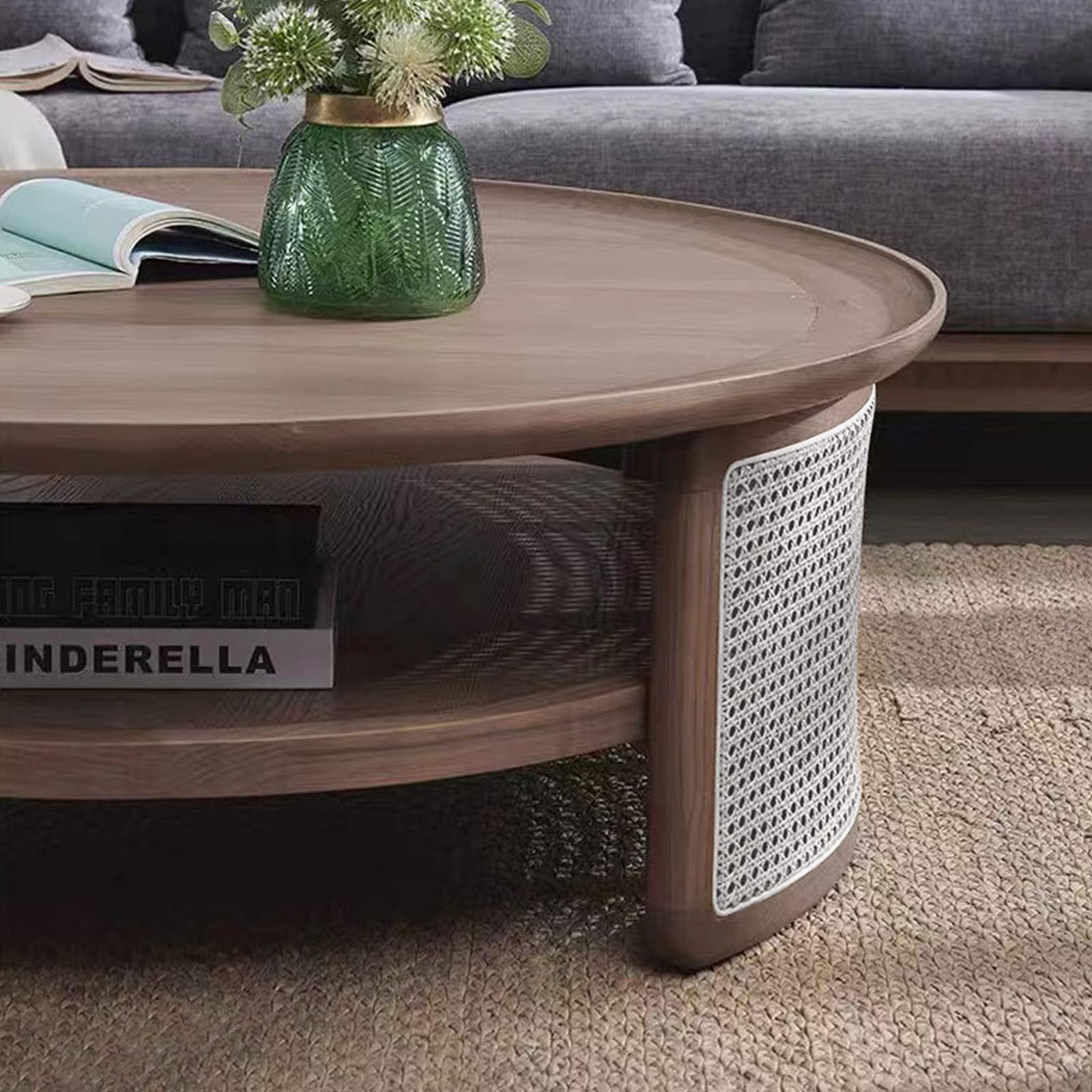 Wiener Geflecht, PE Rattan Gurtband, Breite Rattan Geflecht, Wasserdicht Wabengeflecht, Handgemachtes Rattan Kunsthandwerk für DIY Möbeldekoration , Stuhlgeflecht, Möbelgeflecht (60 x 100cm, Weiß)