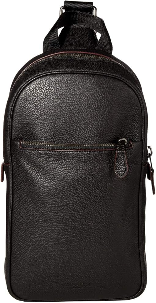 zappos sling bag