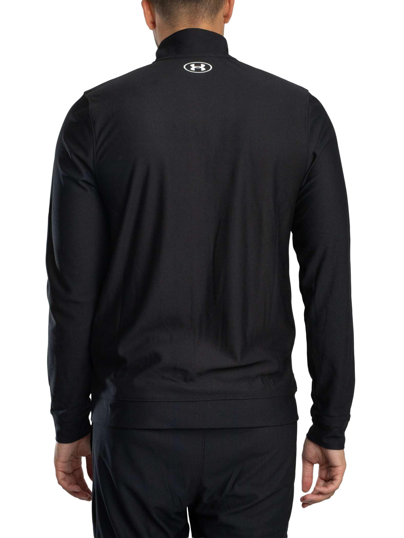 Under Armour Ua M Challenger Tracksuit Traje de chándal Hombre