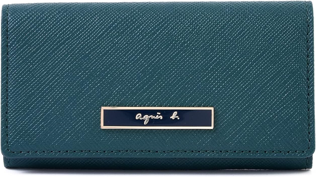 アニエスベー Agnes B キーケース 4連 キーリング 鍵 レディース メンズ ブランド プレゼント ギフト 女性 小物 ロゴプ レザー 牛革 名入れ 刻印 車 バイク 売り切れ必至 アニエスベー Agnes B キーケース 4連 キーリング 鍵 レディース メンズ ブランド プレゼント ギフト 女性 小物 ロゴプ レザー 牛革 名入れ 刻印 車 バイク 売り切れ必至