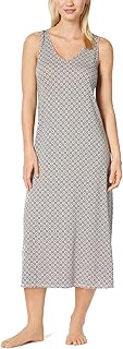 alfani long nightgowns