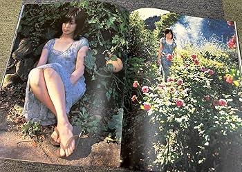Amazon.co.jp: 写真集 美和子 篠山紀信 紀信ニュース2 : ホーム