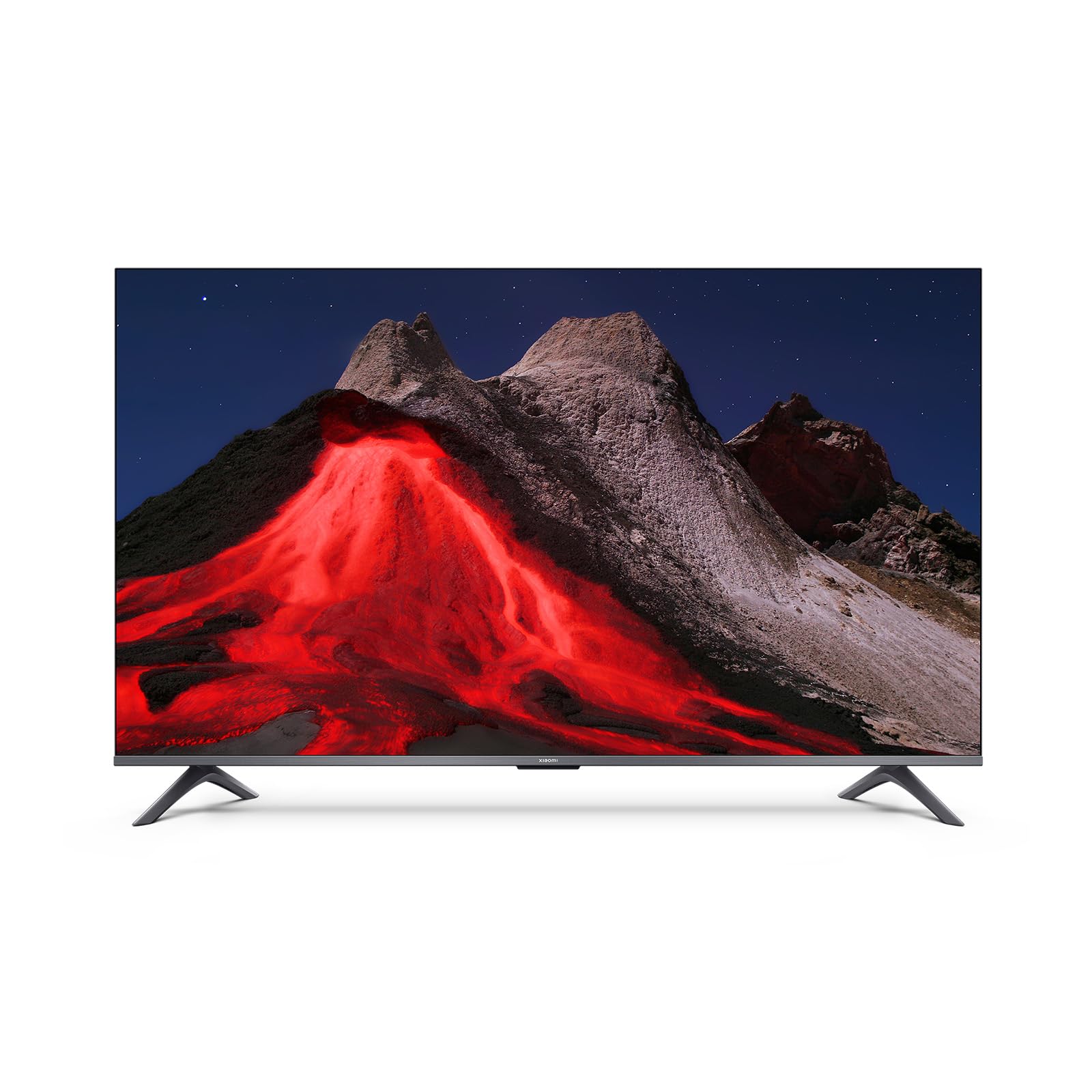Xiaomi TV A Pro 2026 43'' Dark Grey : Amazon.sg: Electronics